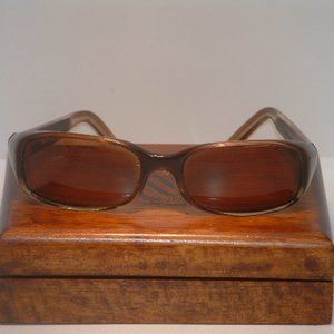 Derome Brenner Stardust  02 0 22 Sunglasses